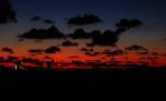 Sunrise1e
