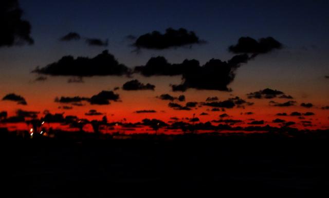 Sunrise1e