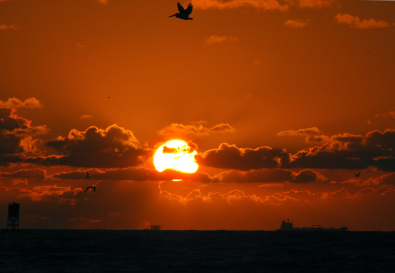 Sunrise3e