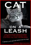CatOnALeash coverE2