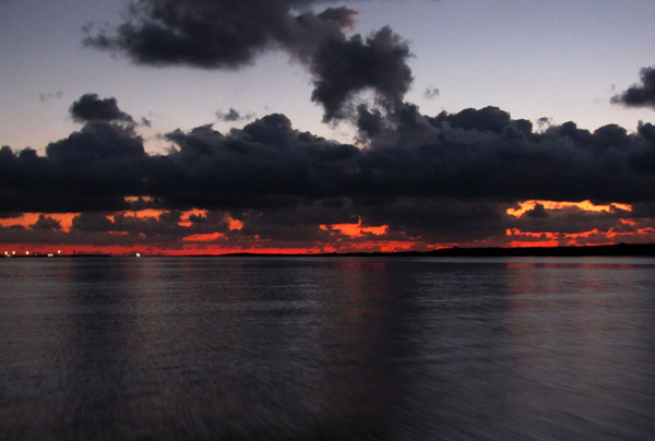 BeforeSunriseE