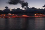 BeforeSunriseE