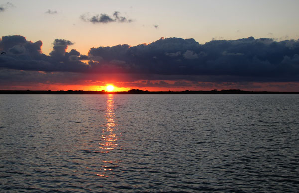 Sunrise1e