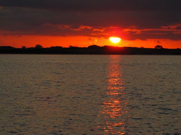 Sunrise2e