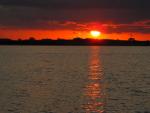Sunrise2e