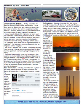 NewsletterImageE