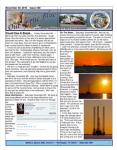 NewsletterImageE