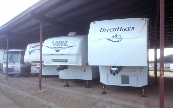 HHStorage1e
