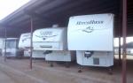 HHStorage1e