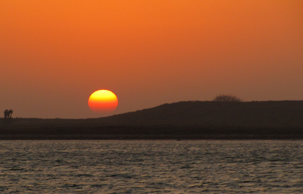 SunriseE