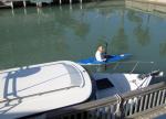 Kayak2e