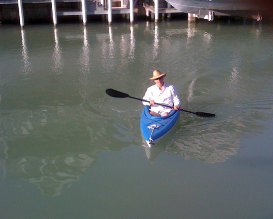 Kayak1aE