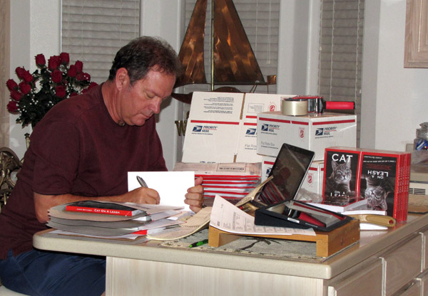 JimSigning1e