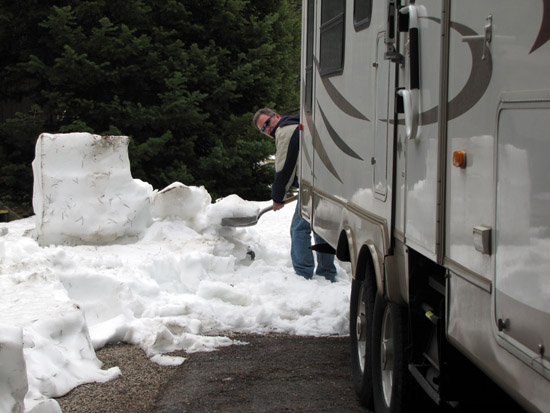 ShovelingSnowE