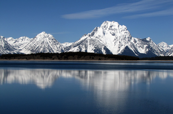 TetonReflectionE