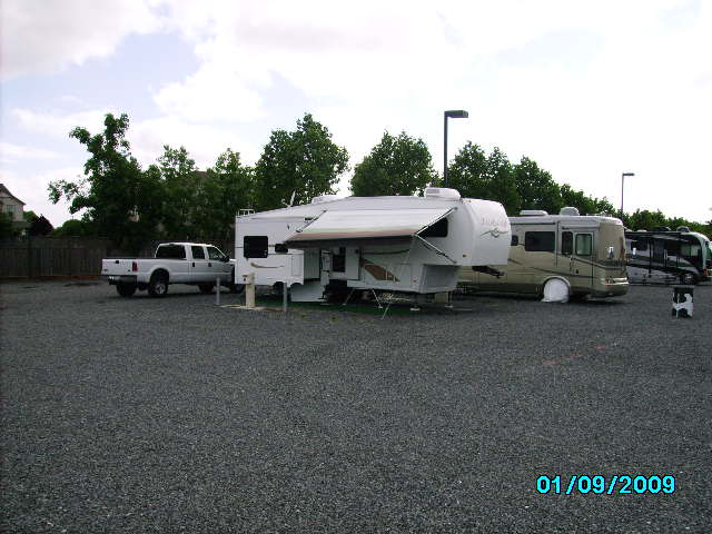 #3 - My rig