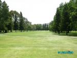 #9 - Bennett Valley GC
