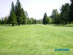 #11 - Bennett Valley GC