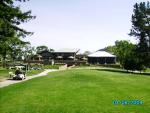 #14 - Restaurant @ Bennett Valley GC