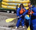 PaddleBiteE