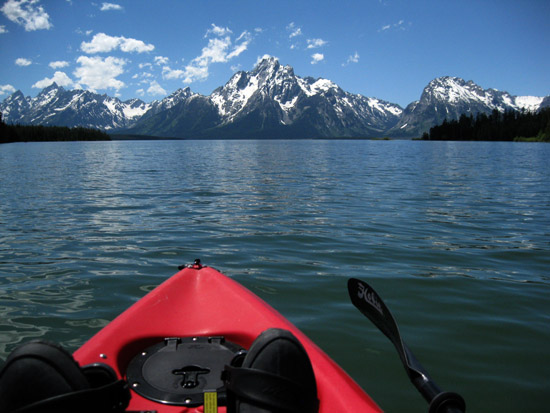 KayakTetonsE