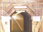 Entrance to Berkeley Pit #2