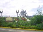 Stamping machine in Butte, MT