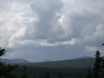 Alaskan Adventure