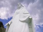 Our Lady of the Rockies #2