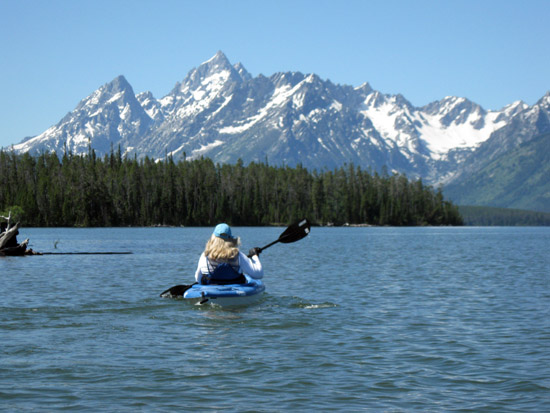 TetonKayakingE