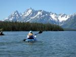 TetonKayakingE