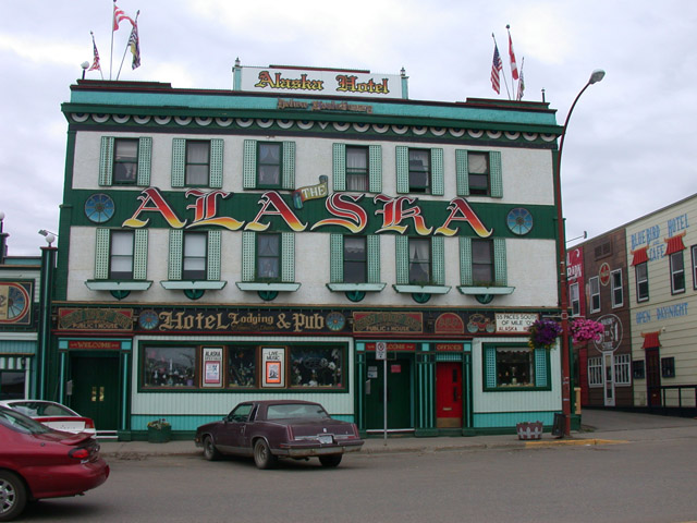 Alaska 2007 034