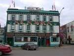Alaska 2007 034