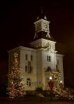 CourtHouse-001