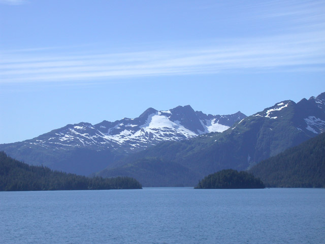 Alaska 2007 058