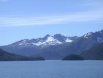 Alaska 2007 058