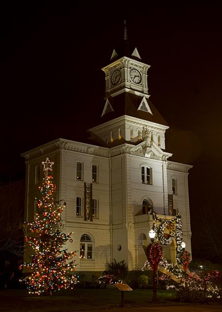 CourtHouse-001