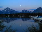 MoonsetE