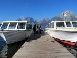 CruiseBoatsE