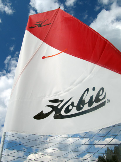 SailE