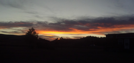 Sunset2e