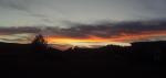 Sunset2e