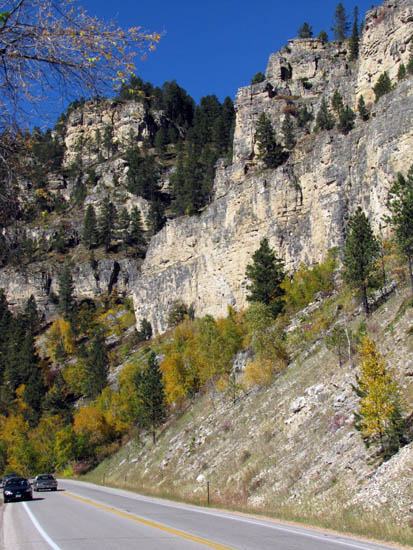 SPFCanyon2e