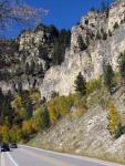 SPFCanyon2e