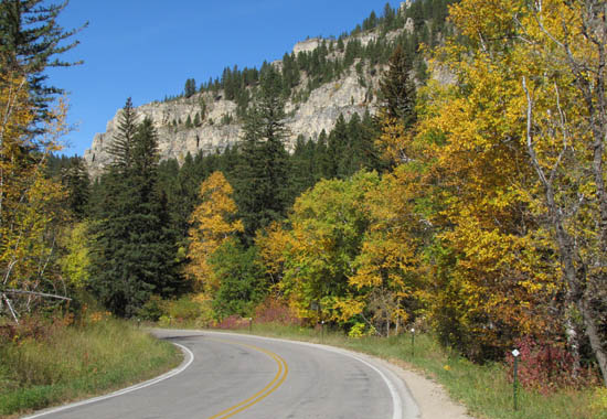 SPFCanyon6e