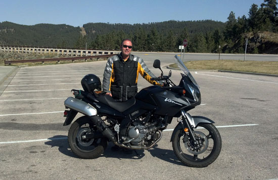 JimBikeE