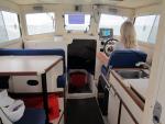 CabinE
