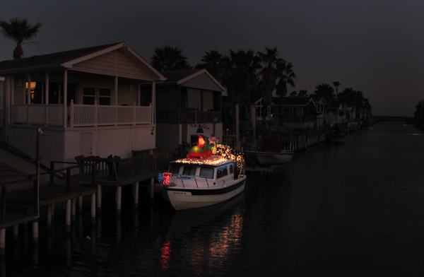Lights1e