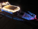 Lights2e