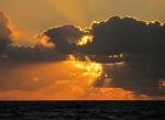 Sunrise4e
